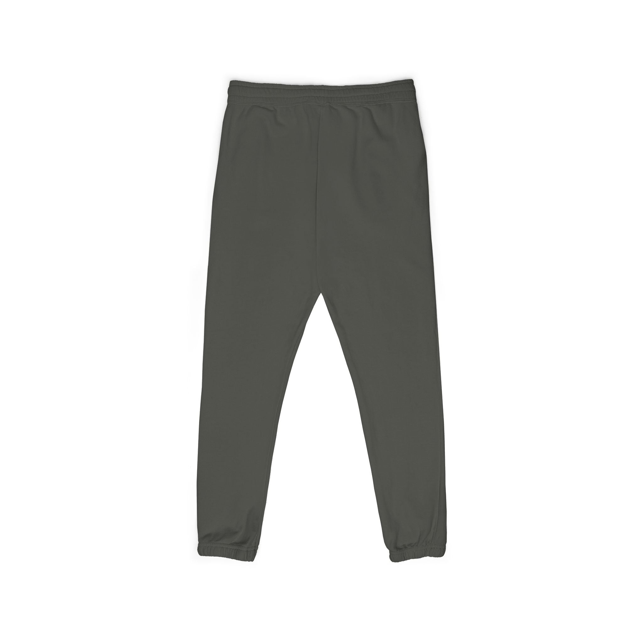 Unisex Fleece Sweatpants