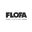 flofastore.com favicon